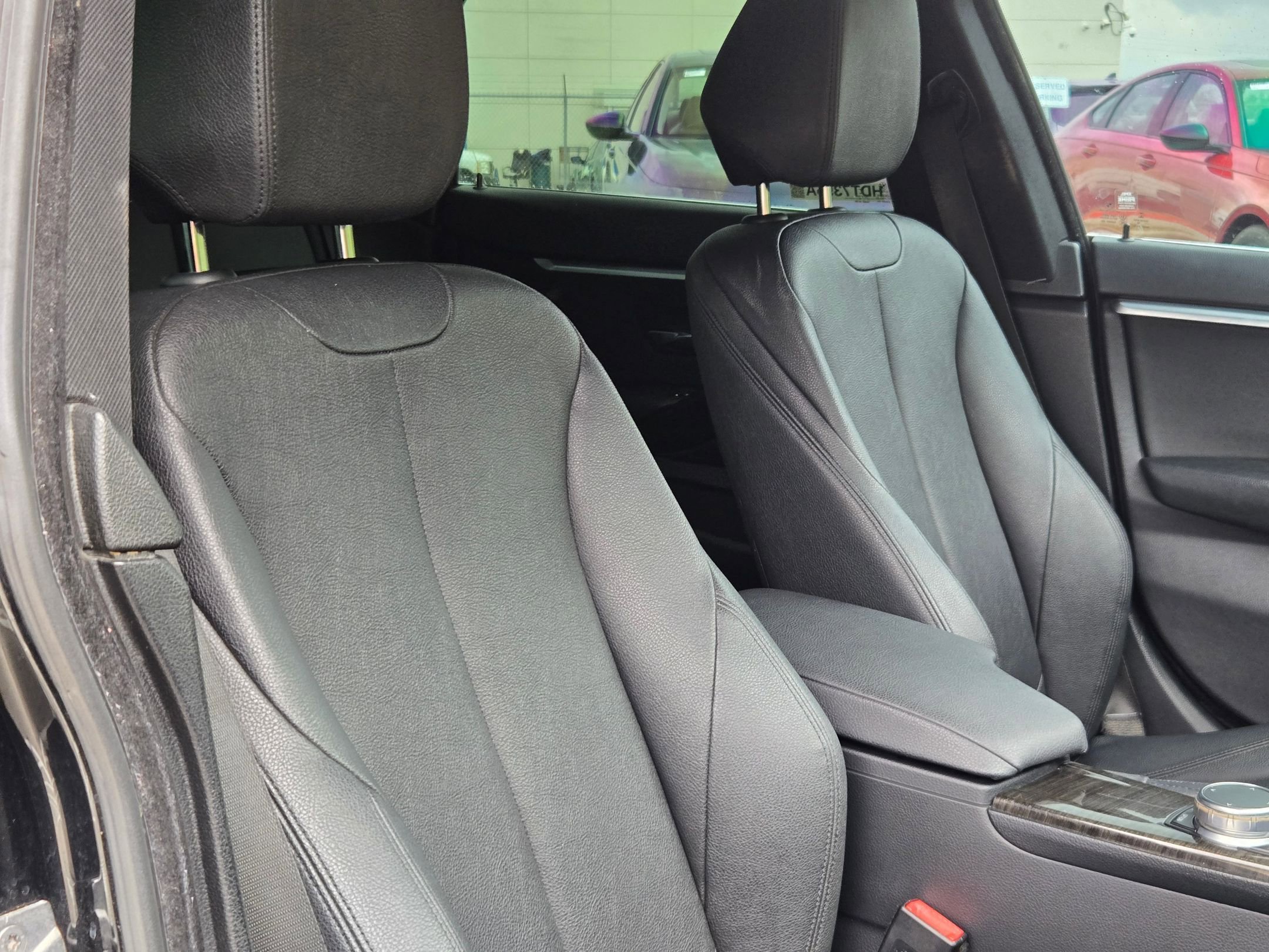 Used 2019 BMW 430i Gran Coupe image 30