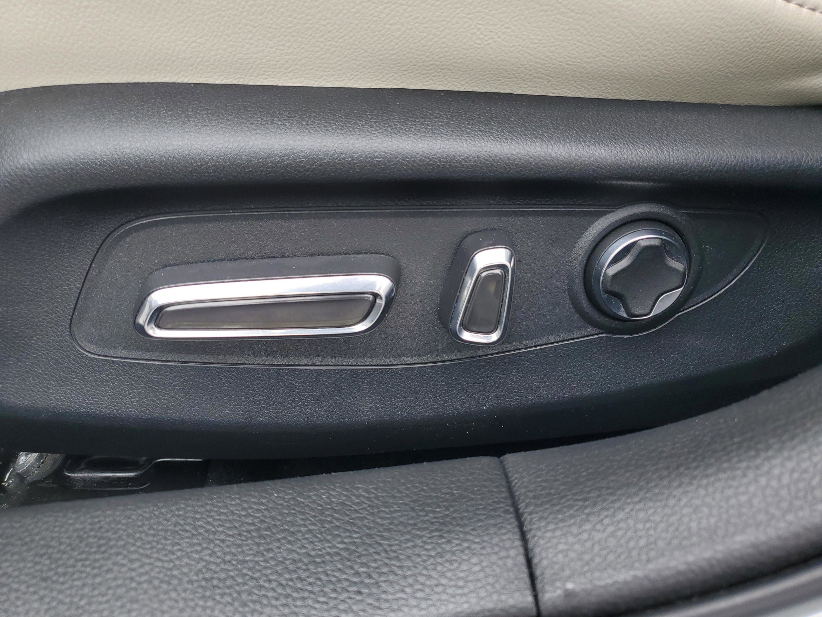 Used 2024 Acura Integra A-Spec image 22