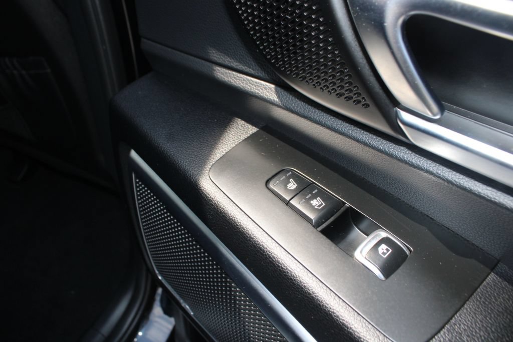 Used 2023 Kia Telluride SX Prestige X-Pro AWD/4WD image 30