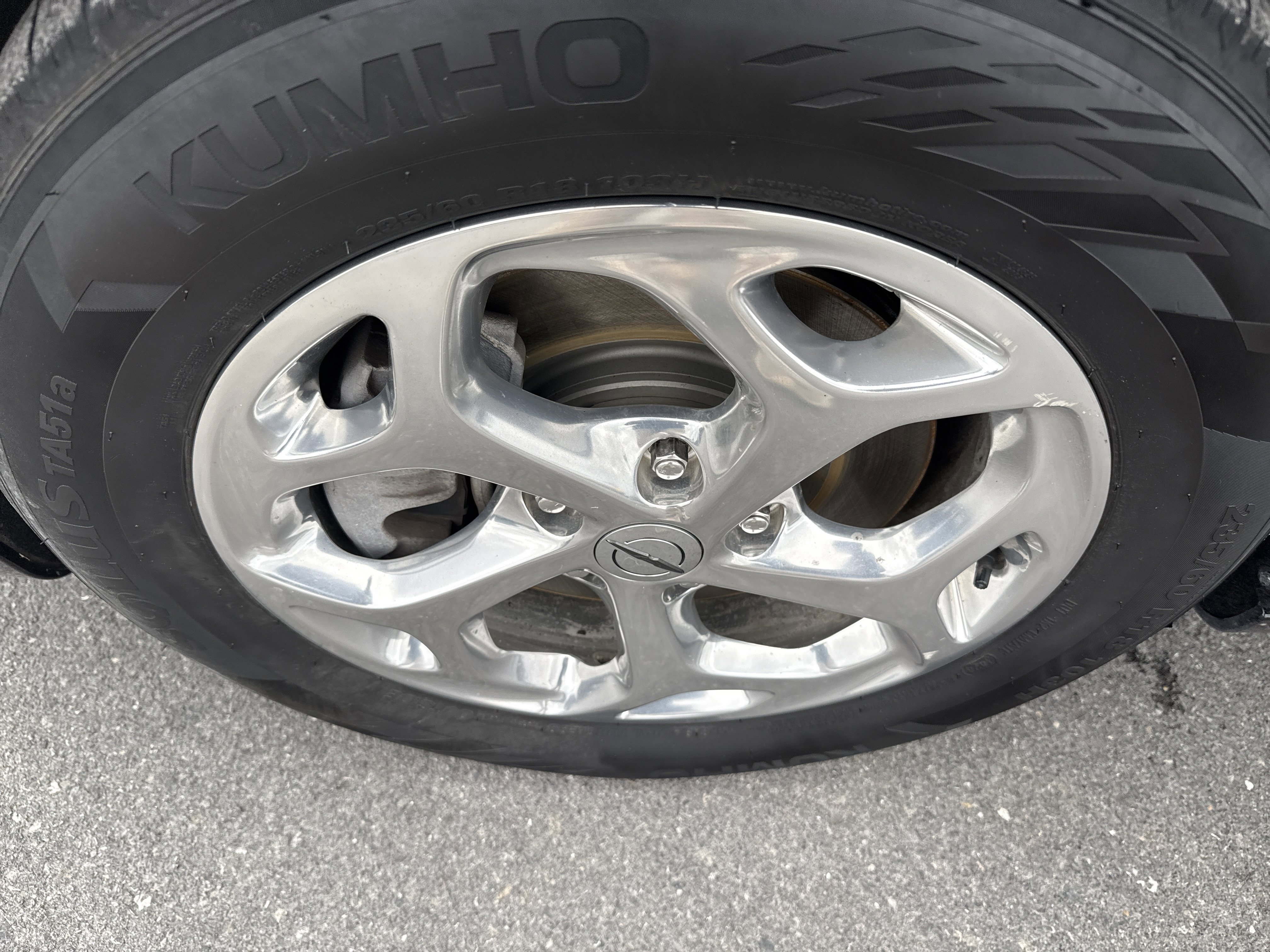 Used 2021 Chrysler Pacifica Limited image 10