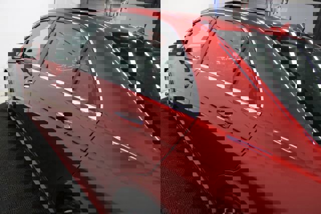 Used 2015 Mercedes-Benz E 350 4MATIC w/ Parking Assist Package image 9