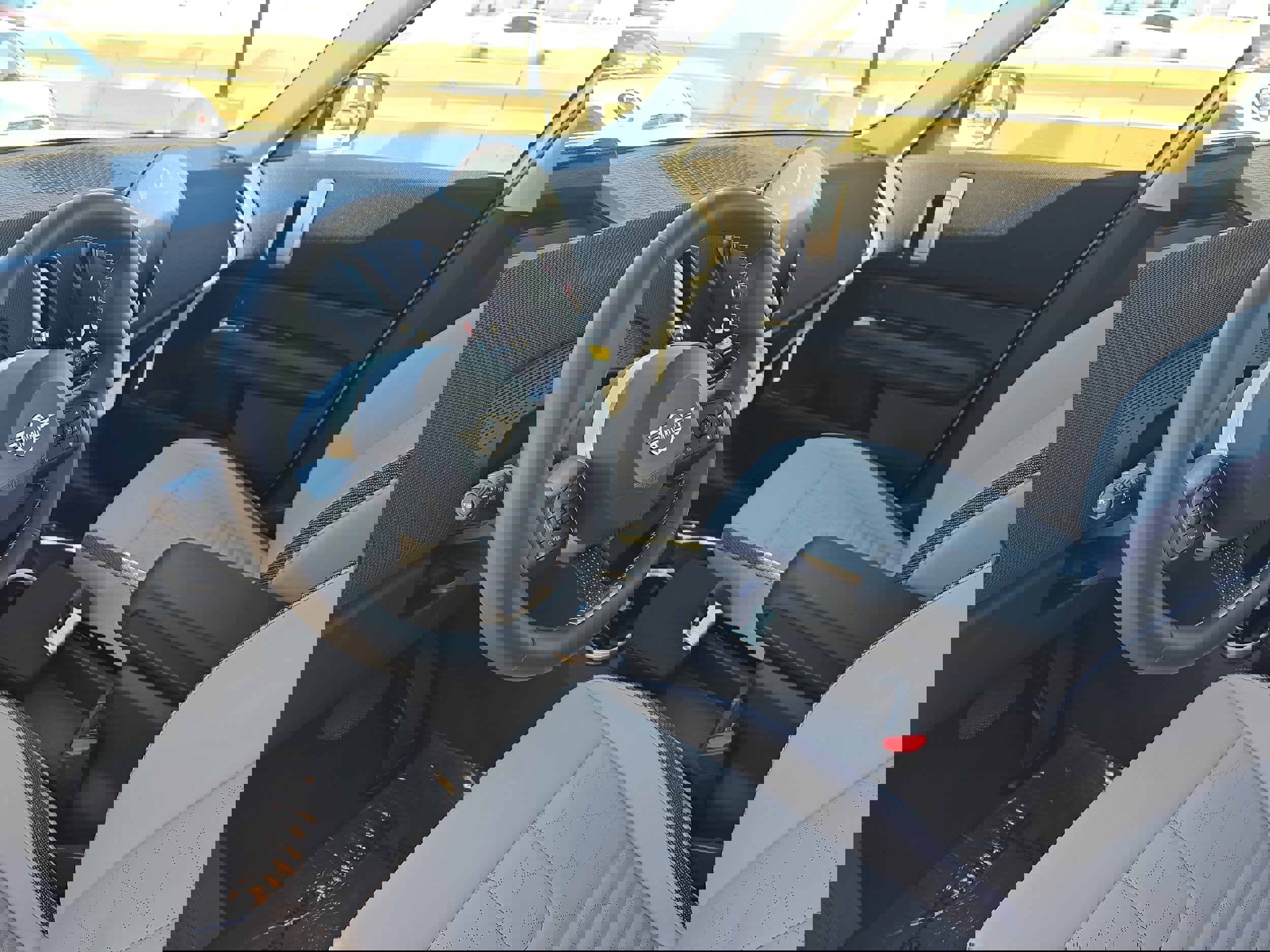 Certified 2025 MINI Cooper Countryman S image 20