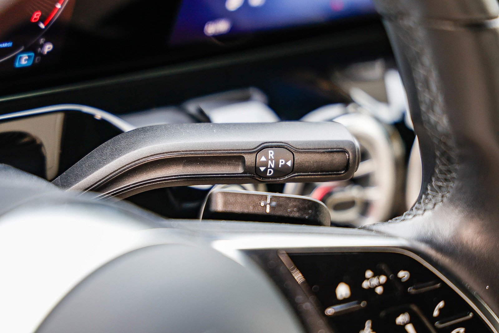 Certified 2025 Mercedes-Benz GLA 250 GLA 250 image 19