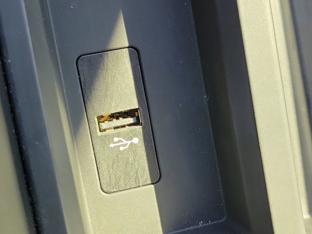 Used 2020 BMW 430i Gran Coupe xDrive image 29