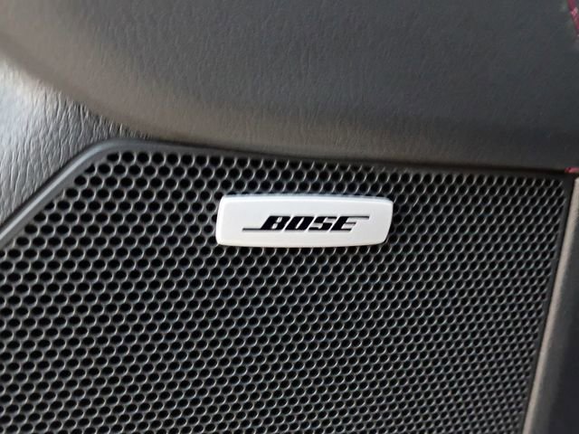 New 2025 MAZDA CX-5 2.5 Turbo image 22