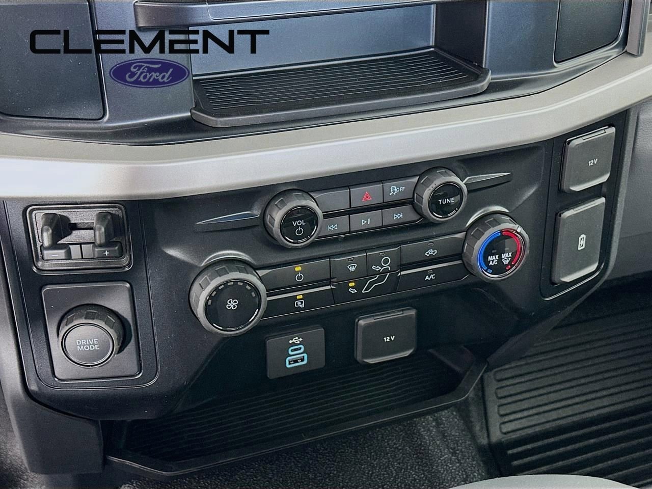 New 2025 Ford F450 XL image 17