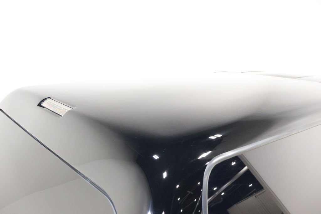 Used 2022 GMC Sierra 1500 Pro w/ Convenience Package image 59