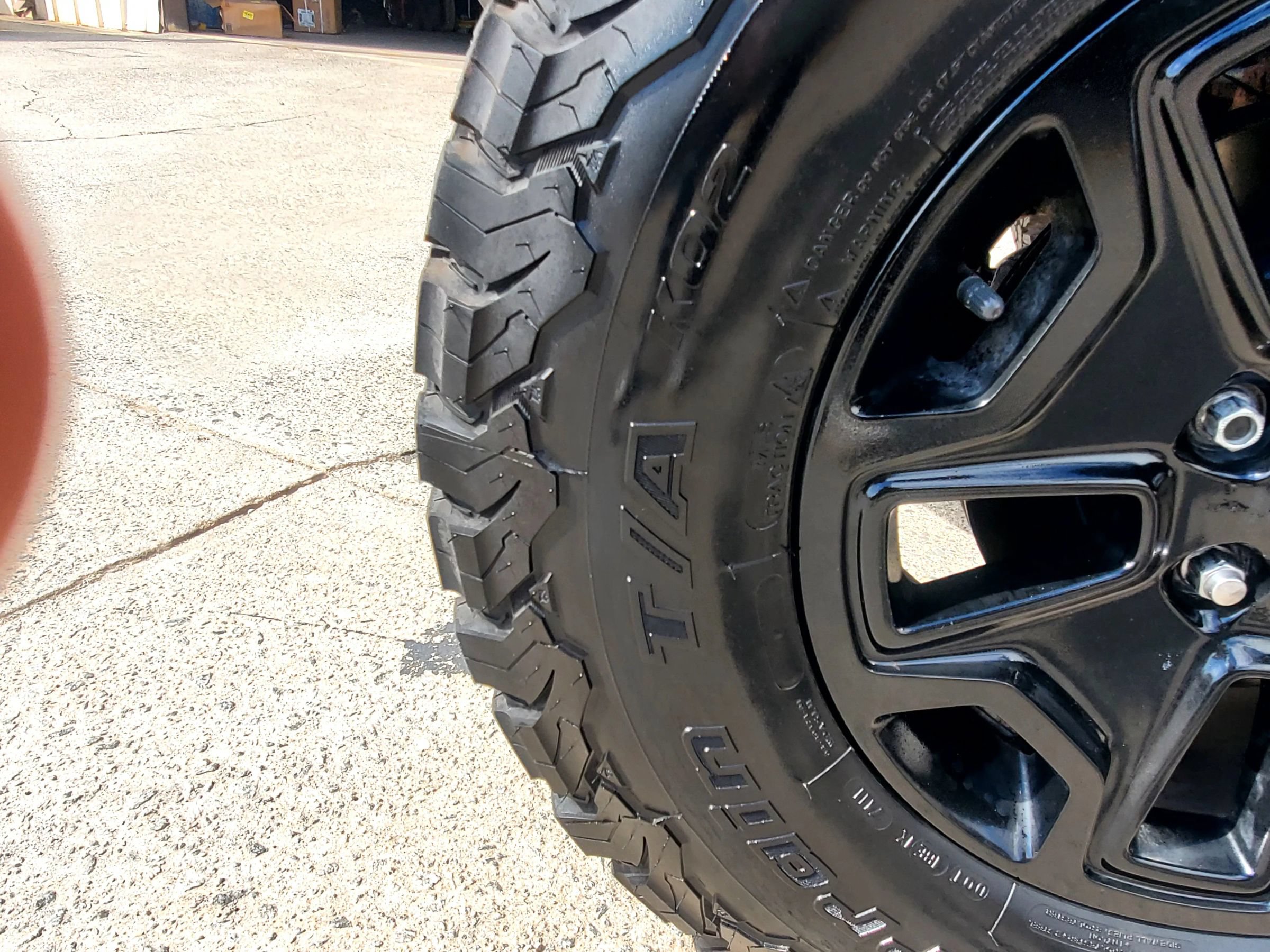 Used 2015 Jeep Wrangler Sport AWD/4WD image 51