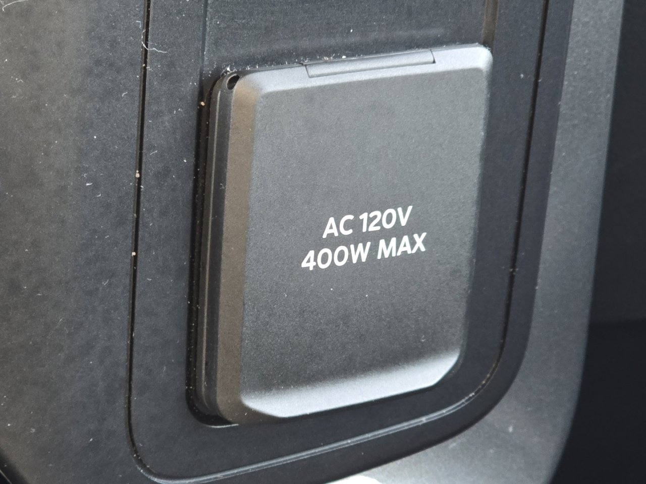 Used 2021 Ford F150 Lariat w/ Equipment Group 502A High image 7