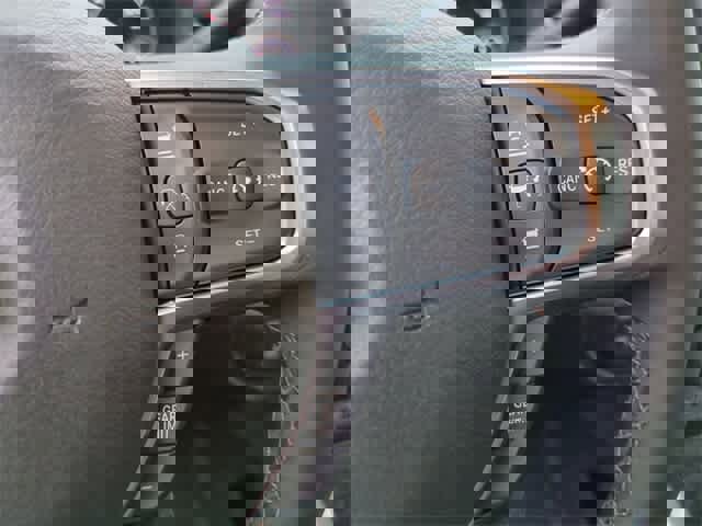 New 2026 RAM 2500 Big Horn image 24