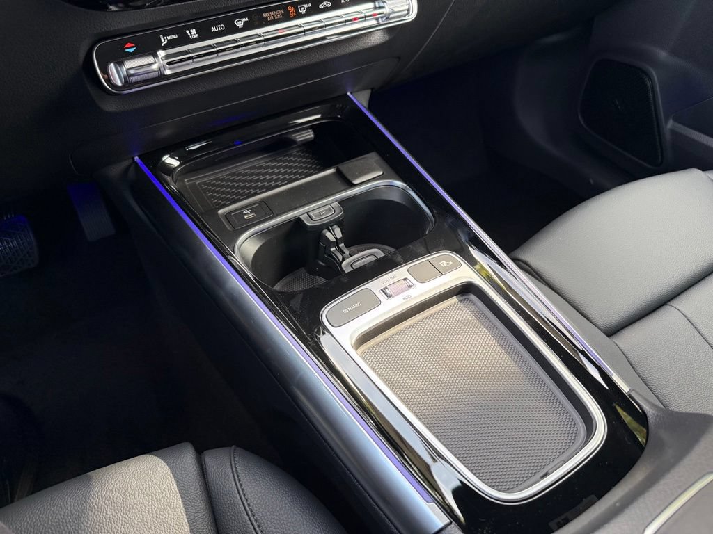 New 2026 Mercedes-Benz GLA 250 image 22