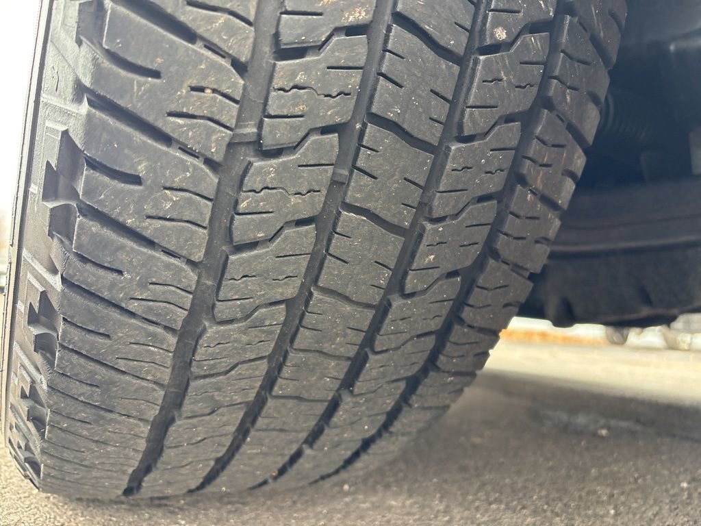 Used 2018 Ford F150 XL w/ Equipment Group 101A Mid image 31