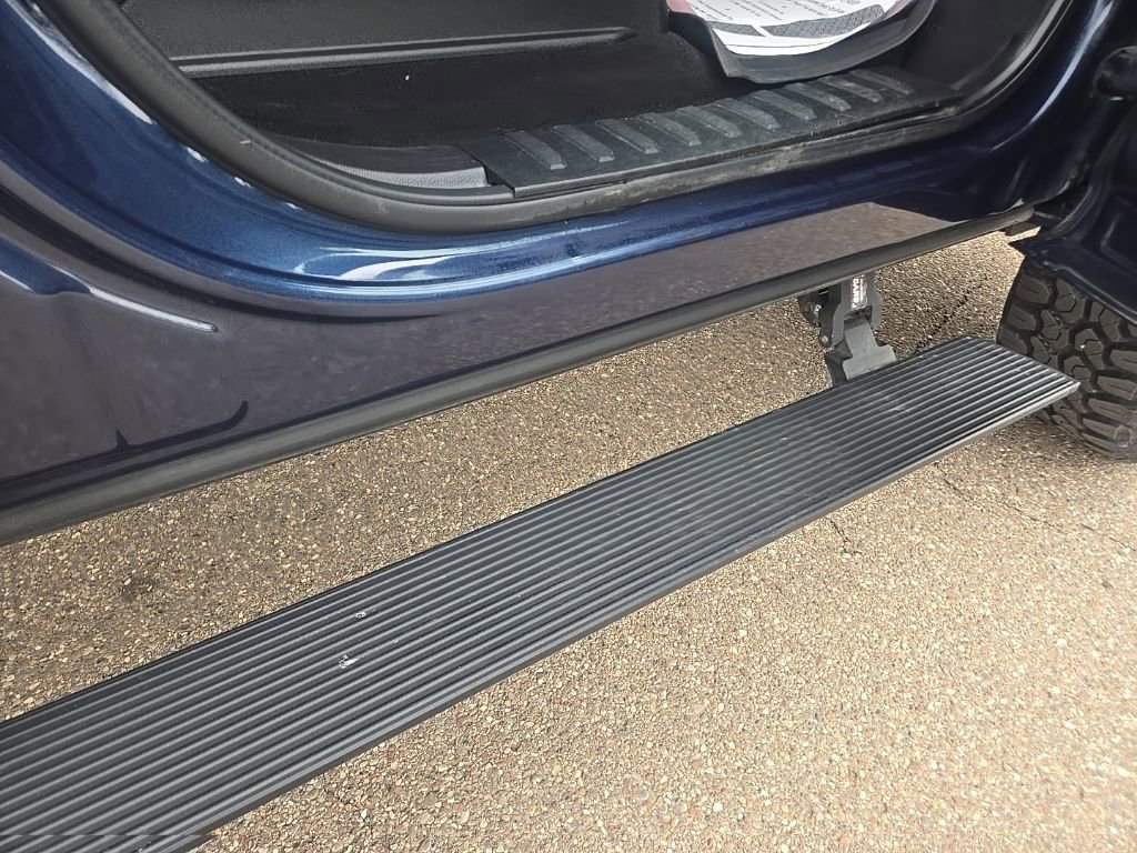 Used 2019 Ford F250 XLT w/ XLT Premium Package image 25