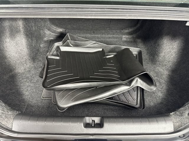 Used 2019 Honda Civic Touring image 33