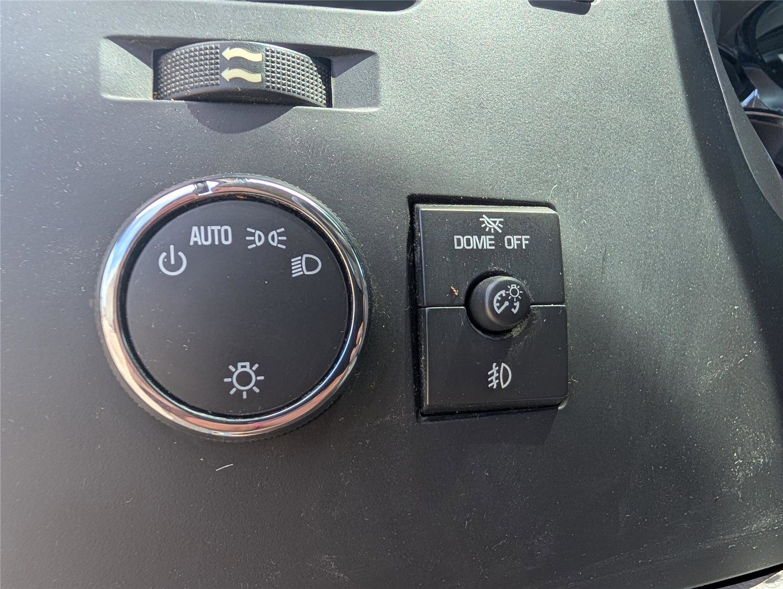 Used 2011 GMC Sierra 1500 SLE w/ Power Tech Package image 36