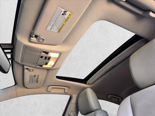 Used 2013 Toyota Avalon Limited FWD image 11