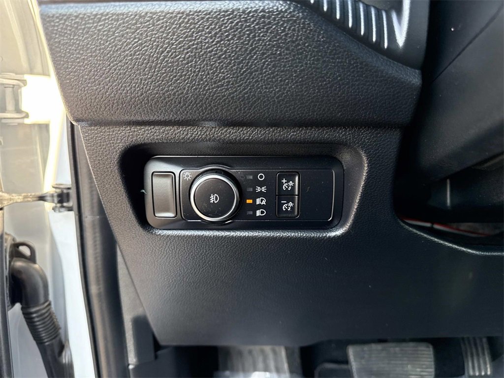 Used 2024 Ford Ranger XL image 12