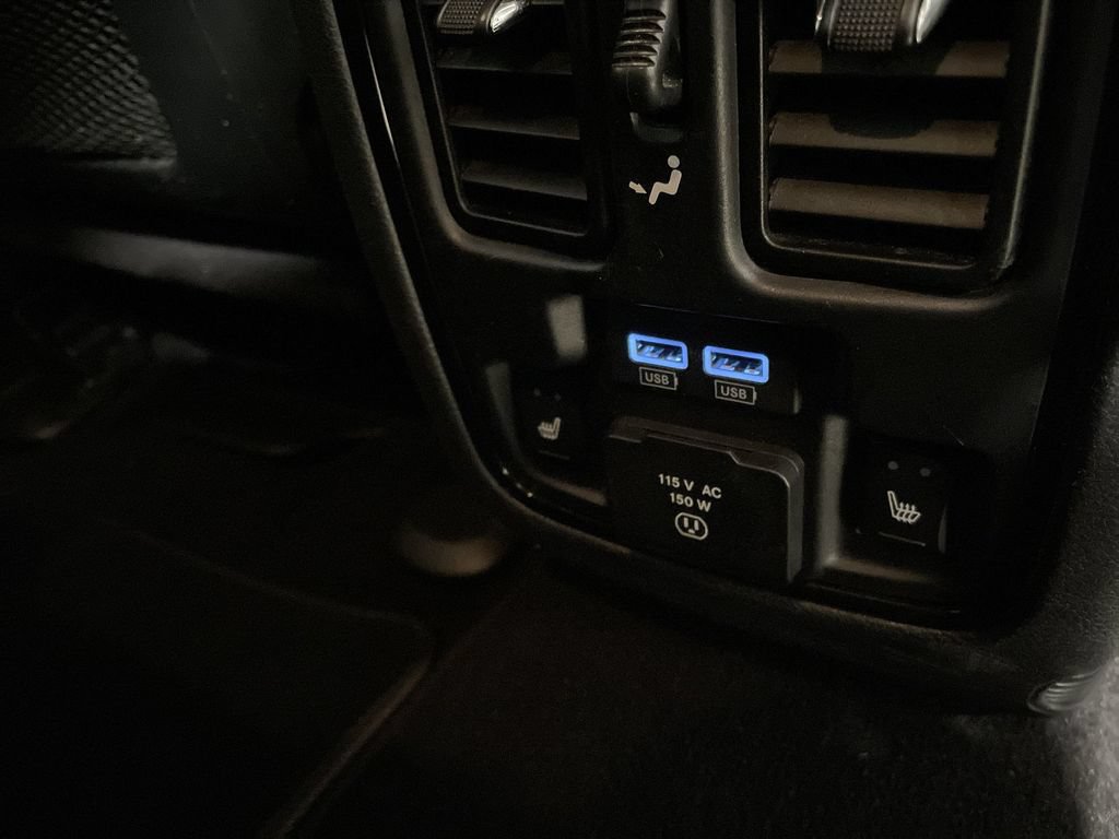 Used 2021 Dodge Durango GT AWD/4WD image 30