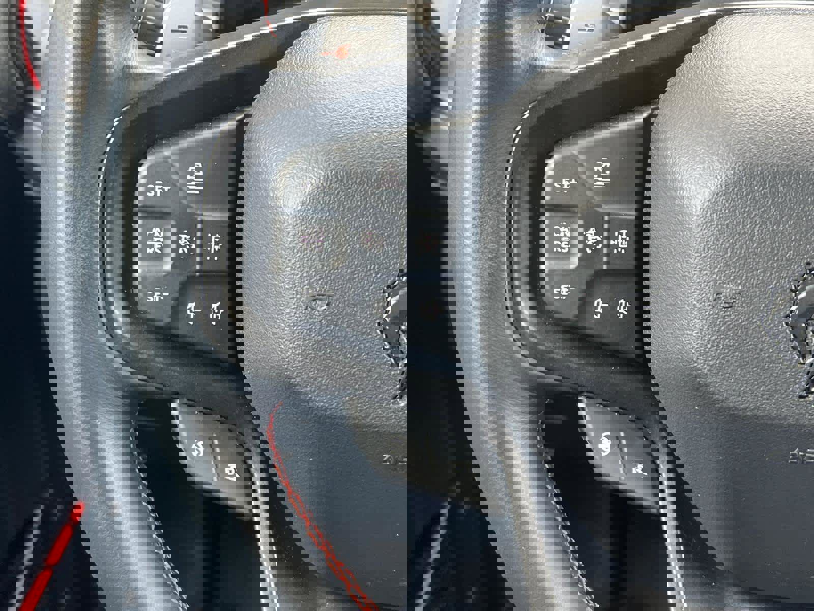 Used 2024 Ford Bronco Raptor image 20