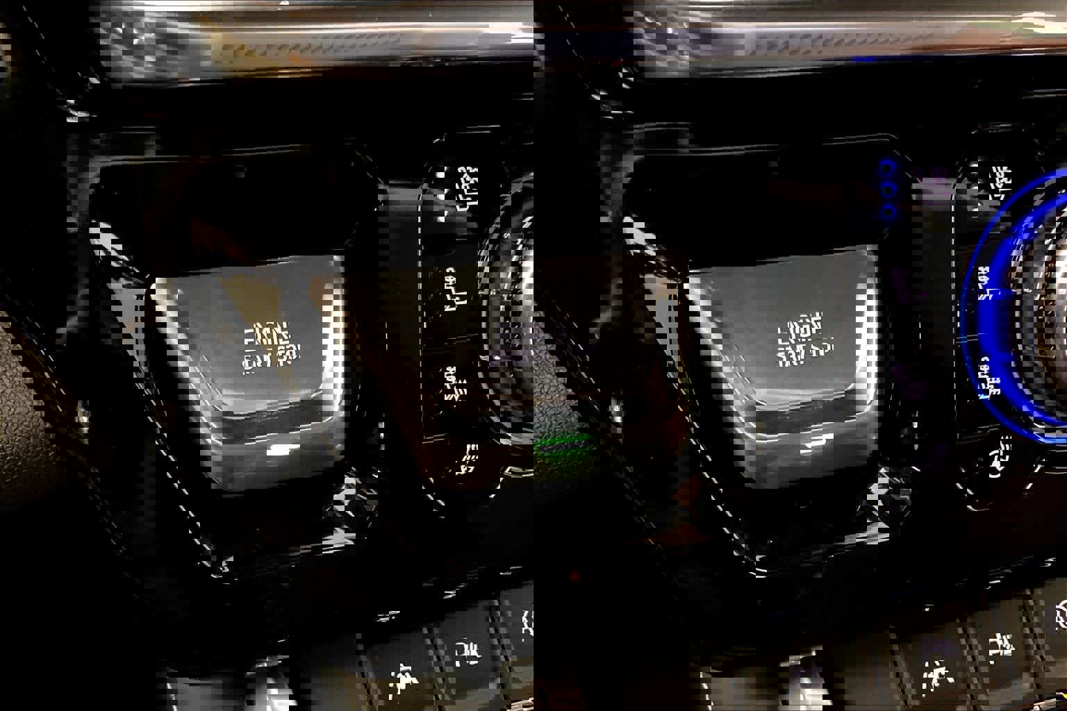 Certified 2026 GMC Sierra 1500 Denali Ultimate image 59