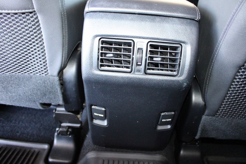 Certified 2019 Toyota 4Runner SR5 Premium image 52