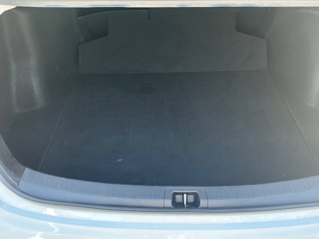 Used 2024 Toyota Corolla LE FWD image 25