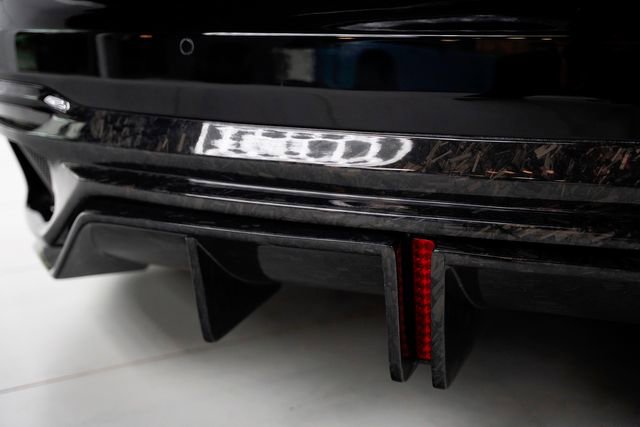 Used 2021 Tesla Model 3 Performance AWD/4WD image 21