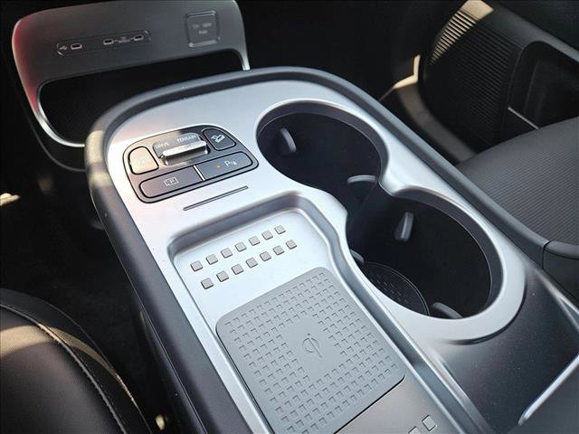 New 2026 Hyundai Ioniq 9 SEL image 15