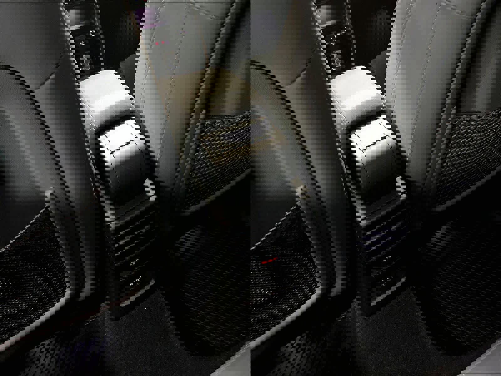 Used 2023 Audi S3 Premium Plus w/ Premium Plus Package image 27