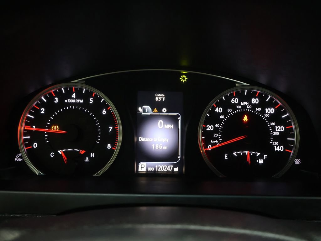 Used 2015 Toyota Camry SE FWD image 24