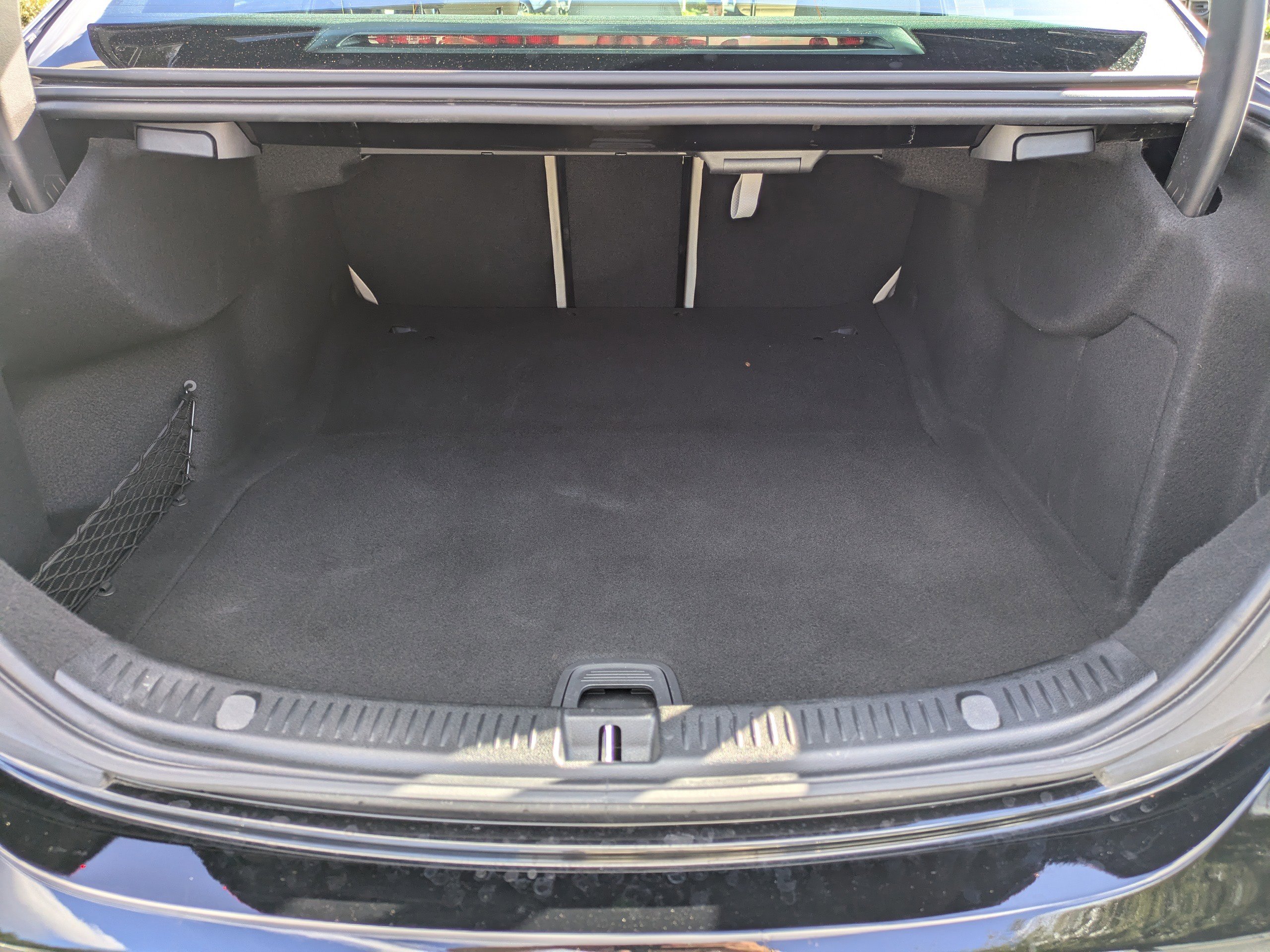 Used 2023 Mercedes-Benz E 350 E 350 image 9