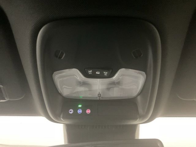 New 2026 Chevrolet Colorado LT w/ LT Convenience Package image 23