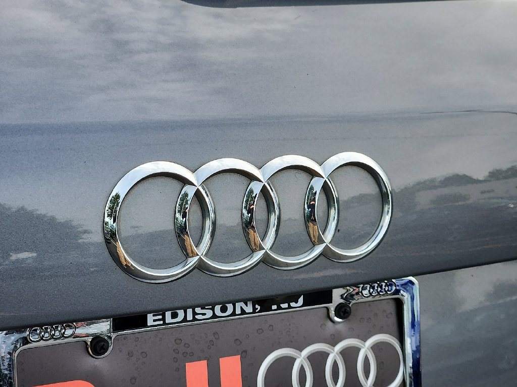 Used 2015 Audi Q5 TDI Premium Plus AWD/4WD image 30