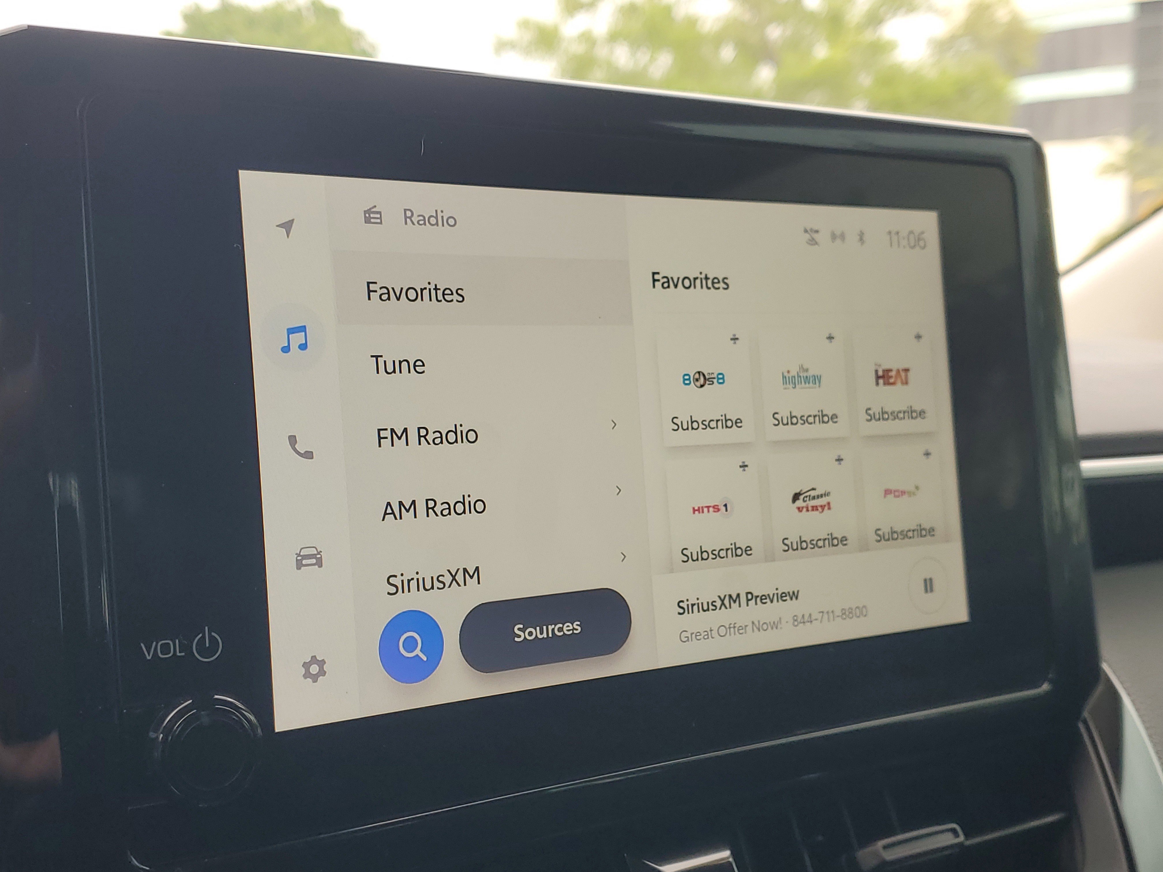 Certified 2024 Toyota Corolla LE image 25