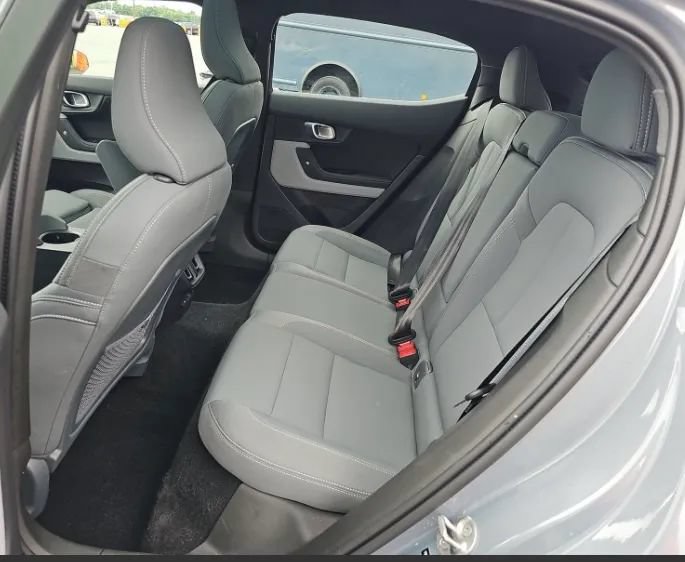 Used 2023 Polestar Polestar 2 w/ Pilot Pack FWD image 6