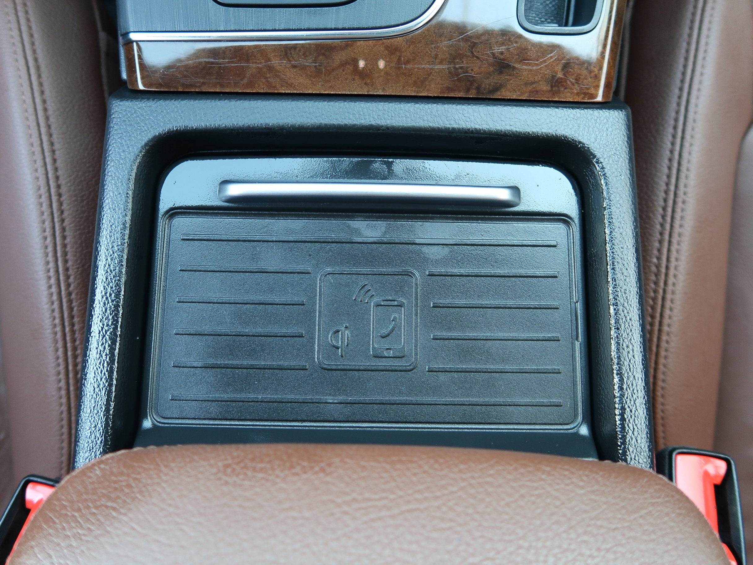 Used 2019 Audi Q5 2.0T Premium Plus w/ Premium Plus Package image 24