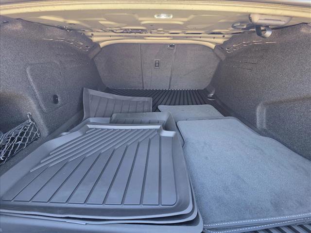 New 2026 Audi A6 Premium Plus image 21