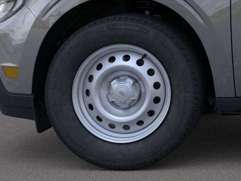 New 2025 Ford Maverick XL w/ 4K Tow Package image 20