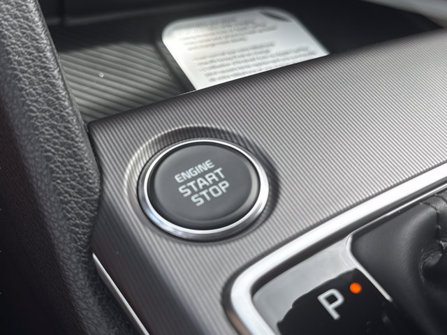 New 2026 Kia Sportage SX AWD/4WD image 30