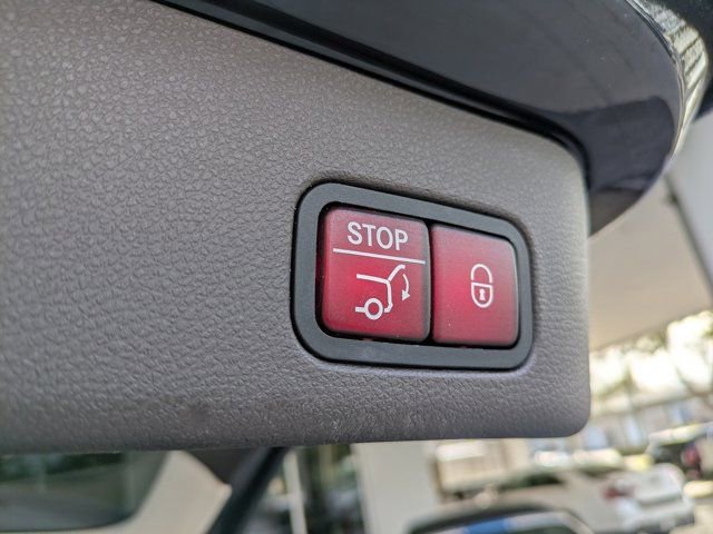 Used 2018 Mercedes-Benz GLE 350 image 20