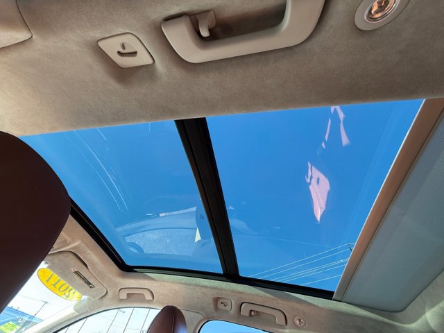 Used 2017 Audi Q7 3.0T Prestige image 26