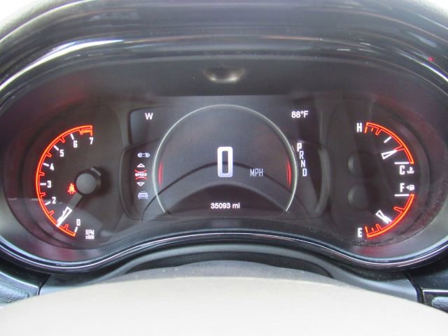 Used 2023 Dodge Durango GT image 40