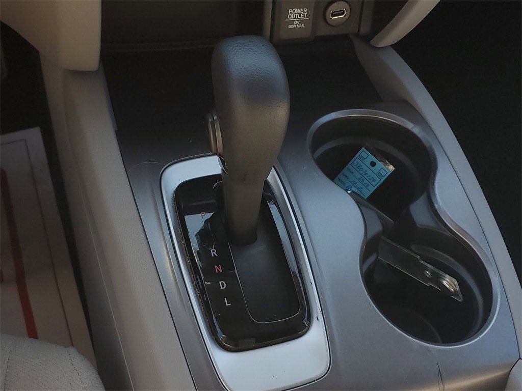 Used 2018 Honda Pilot LX image 30