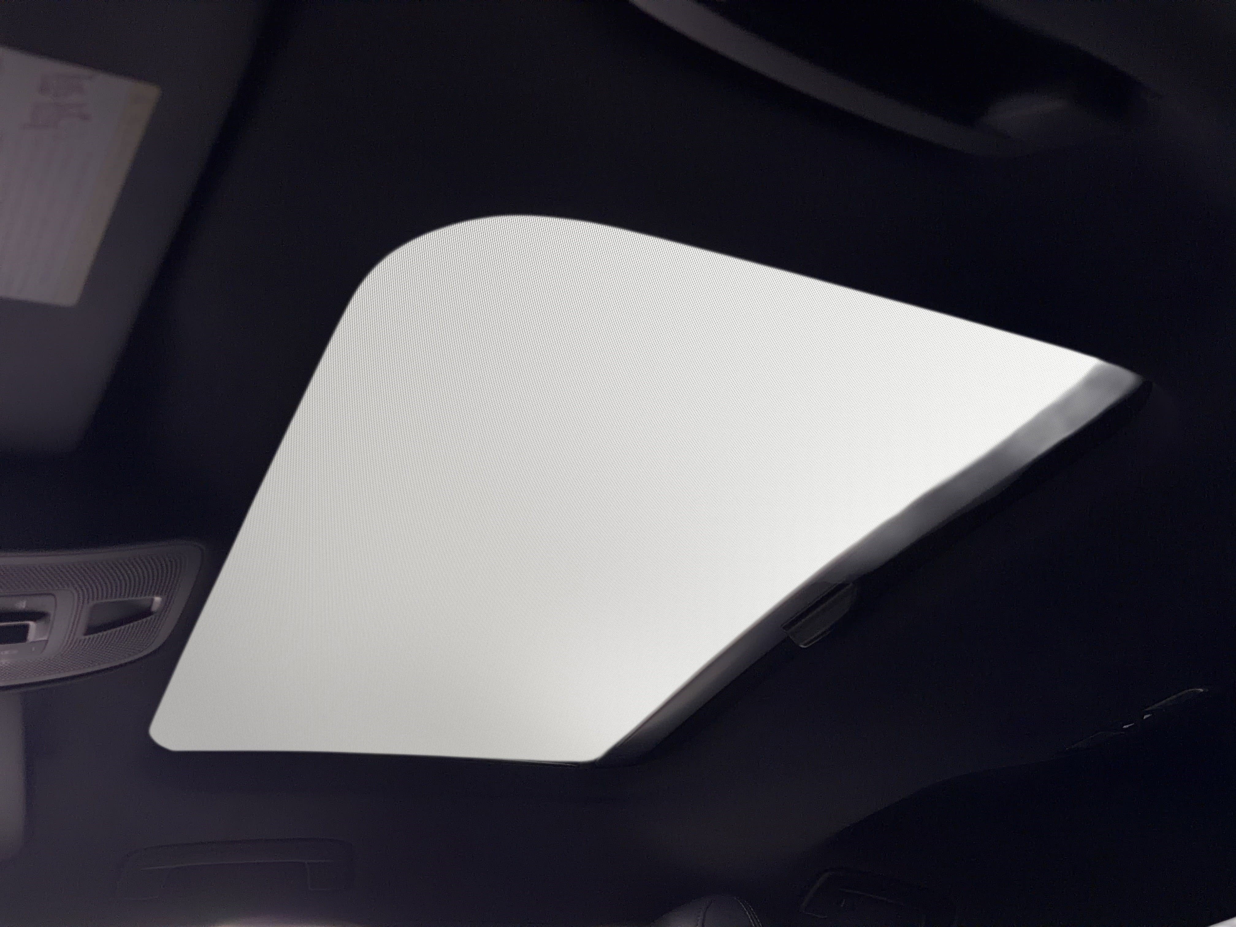 Certified 2025 Audi S3 Premium Plus image 18