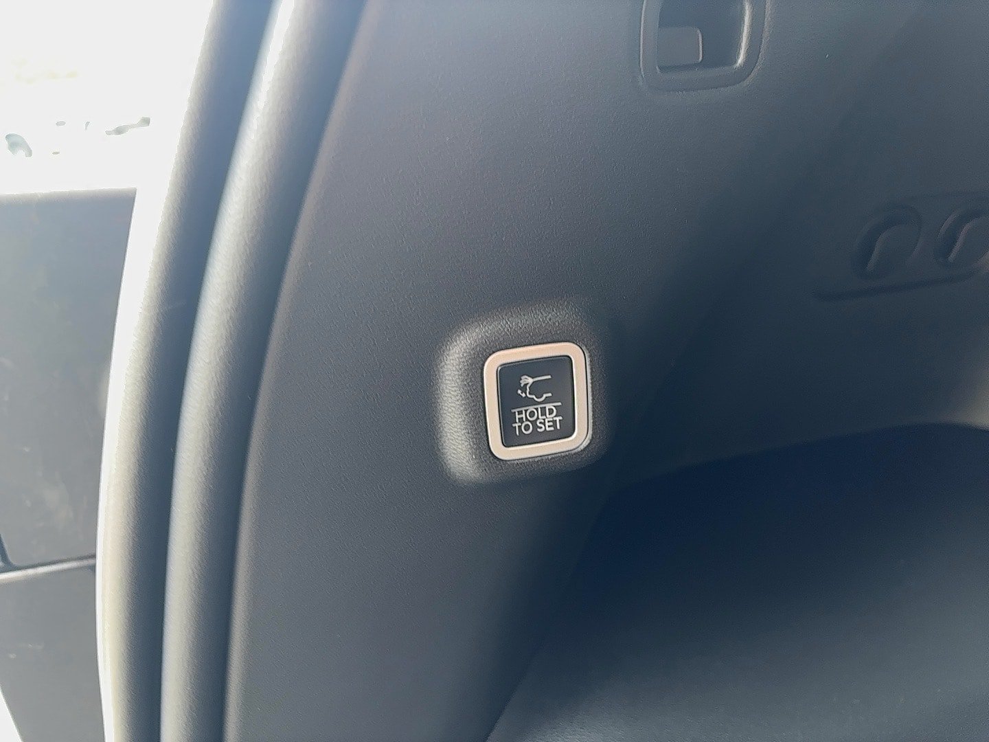 New 2026 Jeep Cherokee Limited AWD/4WD image 14