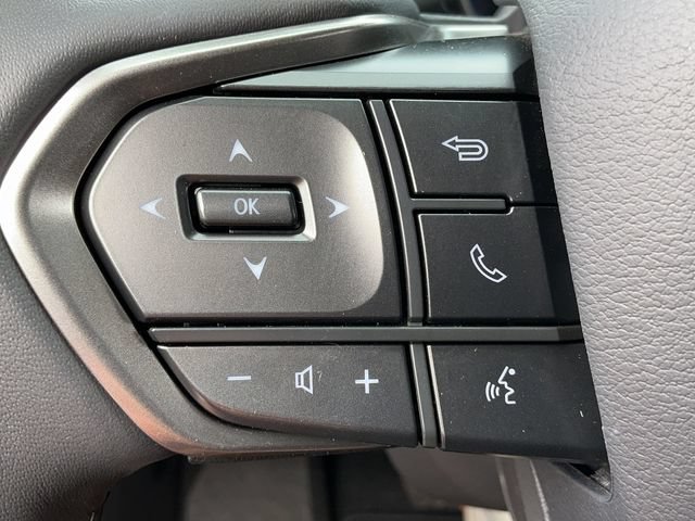 Used 2024 Lexus RX 350h w/ Convenience Package AWD/4WD image 26