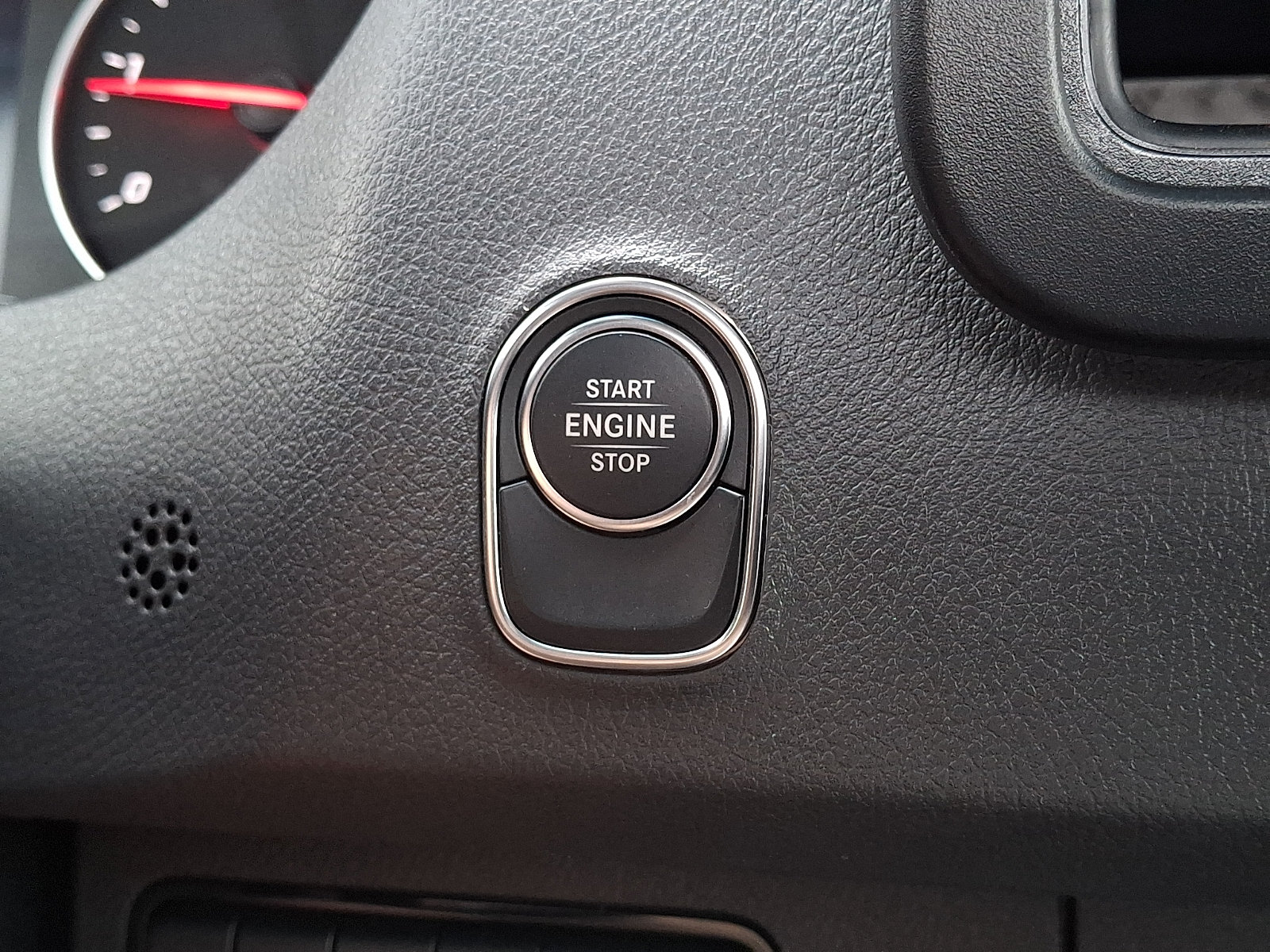 Used 2023 Mercedes-Benz Sprinter 4500 image 24