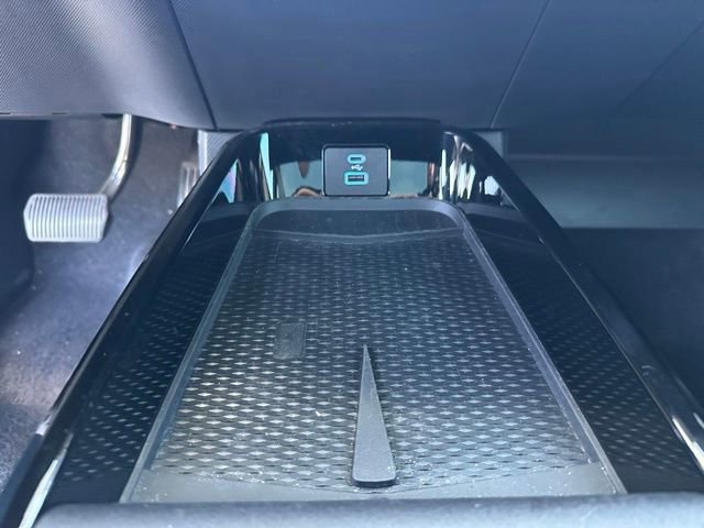 Used 2023 Ford Mustang Mach-E Premium RWD image 20
