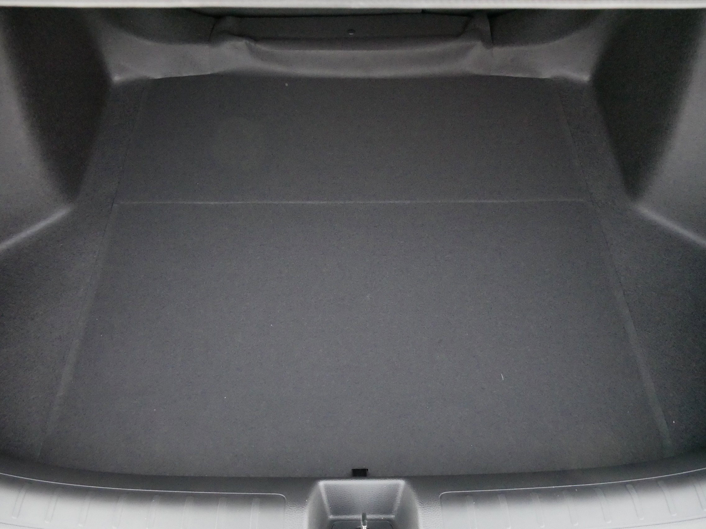Certified 2026 Honda Civic Sport Touring image 18