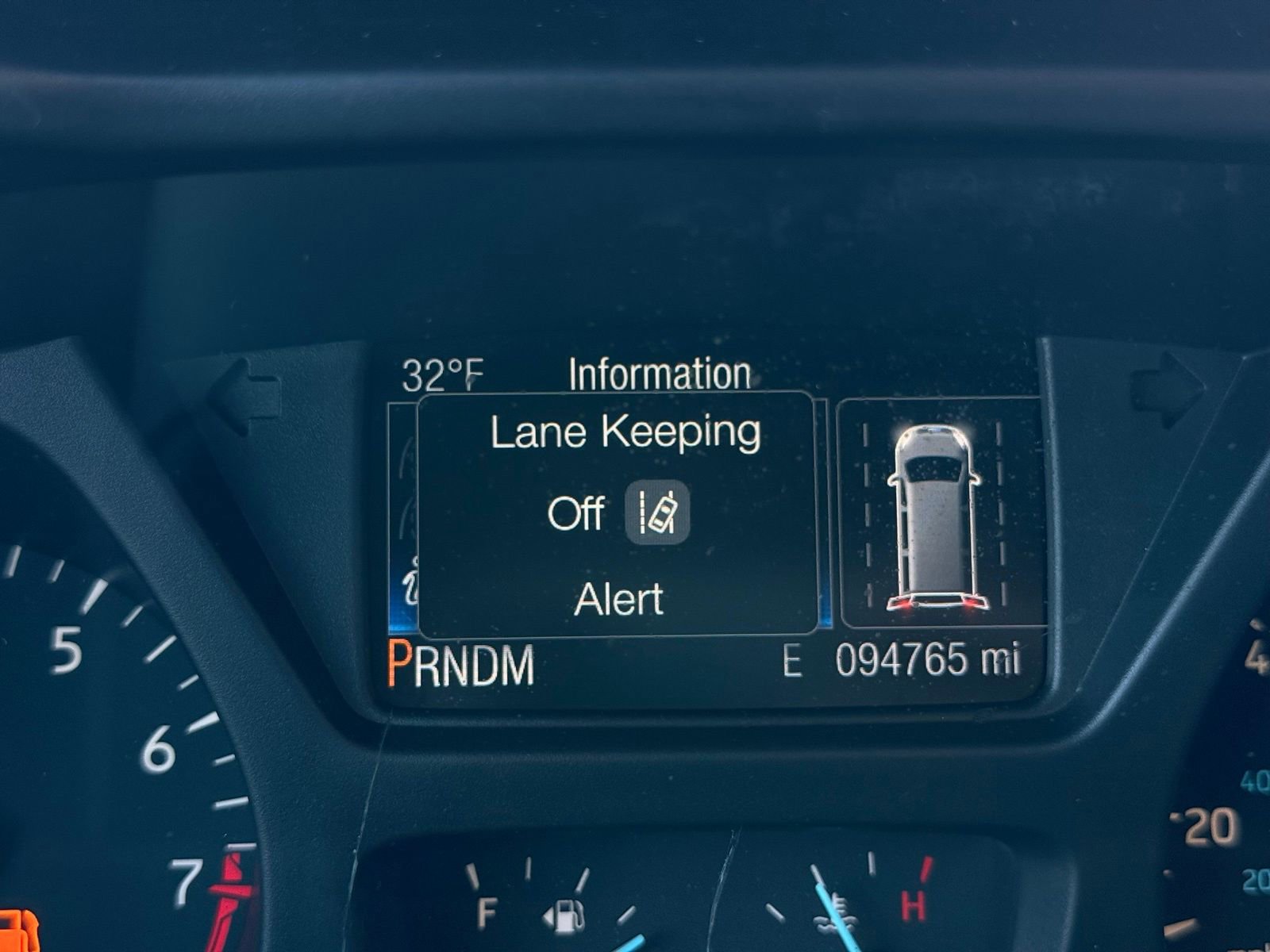 Used 2018 Ford Transit 150 XLT RWD image 25
